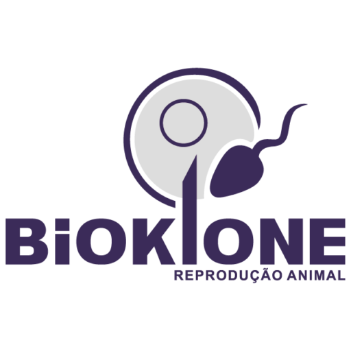 Bioklone
