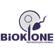 (c) Bioklone.com.br